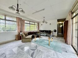 Mandalay Road (D11), Detached #581855771